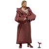 Star Wars Vin Obiwan Kenobi Wandering Jedi - Figura - Star Wars  - 4 Años+