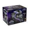 Marvel Legends Series - Black Panther - Casco Electrónico Para Juego De Rol - Figura - Bla