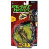 Transformers Vintage Beast Wars Iguanus - Figura - Transformers  - 8 Años+