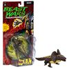 Transformers Vintage Beast Wars Iguanus - Figura - Transformers  - 8 Años+