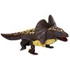 Transformers Vintage Beast Wars Iguanus - Figura - Transformers  - 8 Años+