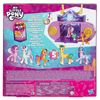 My Little Pony - Colección Conoce A Los 5 Amigos - Figura - My Little Pony  - 3 Años+