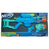 Nerf Elite 2.0 - Tactical Pack - Figura - 8 Años+