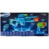 Nerf Elite 2.0 - Tactical Pack - Figura - 8 Años+