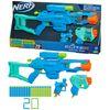 Nerf Elite 2.0 - Tactical Pack - Figura - 8 Años+