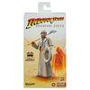 Indiana Jones Adventure Series - Sallah - Figura - Indiana Jones  - 4 Años+