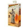 Indiana Jones Adventure Series - Sallah - Figura - Indiana Jones  - 4 Años+