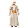 Indiana Jones Adventure Series - Sallah - Figura - Indiana Jones  - 4 Años+