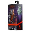 Star Wars - The Black Series - Wookiee (halloween Edition) - Figura - Star Wars  - 4 Años+