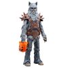 Star Wars - The Black Series - Wookiee (halloween Edition) - Figura - Star Wars  - 4 Años+