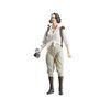 Indiana Jones, Figura Adventure Series De Helena Shaw (dial Del Destino) - Figura - Indian