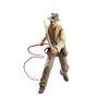 Indiana Jones, Indiana Jones (templo Maldito) De Adventure Series - Figura - Indiana Jones