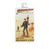 Indiana Jones Adventure Series, Short Round - Figura - Indiana Jones  - 4 Años+