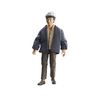 Indiana Jones Adventure Series, Short Round - Figura - Indiana Jones  - 4 Años+