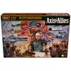 Axis And Allies 1942 2ed - Figura - Hasbro Gaming  - 12 Años+