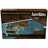 Axis And Allies 1942 2ed - Figura - Hasbro Gaming  - 12 Años+