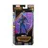 Marvel Legends Series - Drax - Figura - Marvel Classic  - 4 Años+