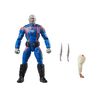 Marvel Legends Series - Drax - Figura - Marvel Classic  - 4 Años+