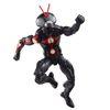 Marvel Legends Series - Ant-man Del Futuro - Figura - Marvel Classic  - 4 Años+