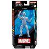 Marvel Legends Series - Ultrón - Figura - Marvel Classic  - 4 Años+