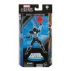 Marvel Legends Series - Máquina De Guerra De Marvel - Figura - Marvel Classic  - 4 Años+