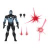 Marvel Legends Series - Máquina De Guerra De Marvel - Figura - Marvel Classic  - 4 Años+