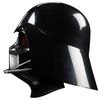 Star Wars - The Black Series - Casco Electrónico Premium De Darth Vader - Figura - Star Wa