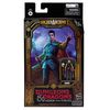 Dungeons & Dragons Golden Archive Simon - Figura - Dungeons & Dragons  - 4 Años+