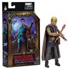 Dungeons & Dragons Golden Archive Simon - Figura - Dungeons & Dragons  - 4 Años+