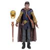 Dungeons & Dragons Golden Archive Simon - Figura - Dungeons & Dragons  - 4 Años+