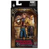 Dungeons & Dragons Golden Archive Forge - Figura - Dungeons & Dragons  - 4 Años+