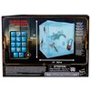 Dungeons & Dragons Golden Archive Cubo Gelatinoso - Figura - Dungeons & Dragons  - 4 Años+