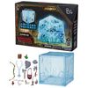 Dungeons & Dragons Golden Archive Cubo Gelatinoso - Figura - Dungeons & Dragons  - 4 Años+