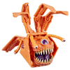 Dungeons & Dragons Dicelings Beholder - Figura - Dungeons & Dragons  - 8 Años+