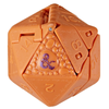 Dungeons & Dragons Dicelings Beholder - Figura - Dungeons & Dragons  - 8 Años+