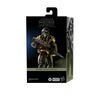 Star Wars The Black Series, Krrsantan - Figura - Star Wars  - 4 Años+