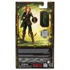 Dungeons & Dragons Golden Archive Doric - Figura - Dungeons & Dragons  - 4 Años+