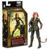 Dungeons & Dragons Golden Archive Doric - Figura - Dungeons & Dragons  - 4 Años+