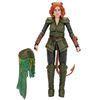 Dungeons & Dragons Golden Archive Doric - Figura - Dungeons & Dragons  - 4 Años+