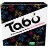 Tabú Clásico (version Español) - Figura - Hasbro Gaming  - 13 Años+