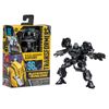 Transformers Studio Series - N.e.s.t. Autobot Ratchet - Figura - Transformers  - 8 Años+