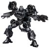 Transformers Studio Series - N.e.s.t. Autobot Ratchet - Figura - Transformers  - 8 Años+
