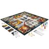 Cluedo (version Español) - Figura - Hasbro Gaming  - 8 Años+