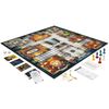 Cluedo (version Portugés) - Figura - Hasbro Gaming  - 8 Años+