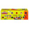 Pack De 24 Botes - Juguete Creativo - Play-doh  - 24 Meses+