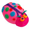 Pack De 24 Botes - Juguete Creativo - Play-doh  - 24 Meses+