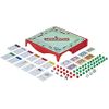 Monopoli Viagem - Juego De Mesa - 8 Años+