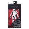 Star Wars E7 Black Series Fig.15 Cm /precio Unidad