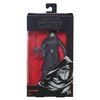 Star Wars E7 Black Series Fig.15 Cm /precio Unidad