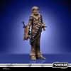 Star Wars - La Colección Vintage - Caminante At-st Y Chewbacca - Figura - Star Wars  - 4 A